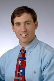 Brian Busconi